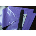 Wholesale in China, Poly Mailer Courier Bag/Mail Bag